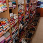 Caritas_s_bras_alportel (7)