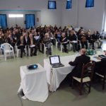 Encontro_centros_paroquiais_ipss_2016 (1)