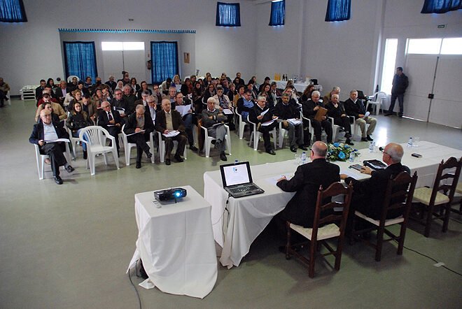 Encontro_centros_paroquiais_ipss_2016 (1)