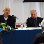 Encontro_centros_paroquiais_ipss_2016 (3)