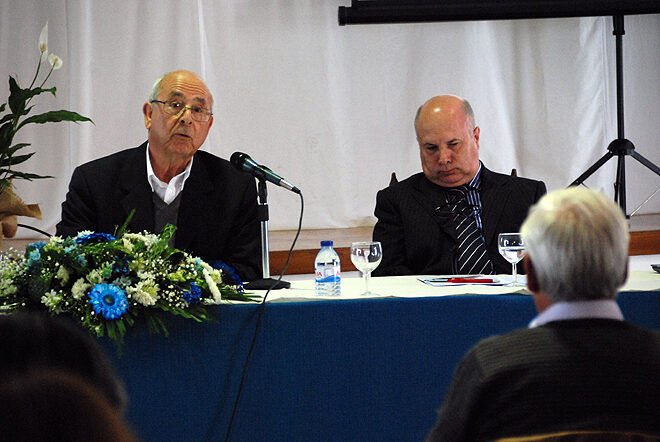 Encontro_centros_paroquiais_ipss_2016 (3)