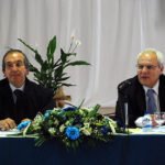 Encontro_centros_paroquiais_ipss_2016 (5)