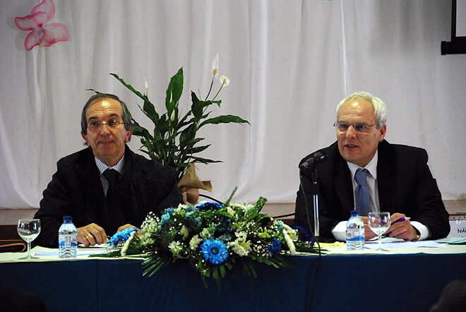 Encontro_centros_paroquiais_ipss_2016 (5)
