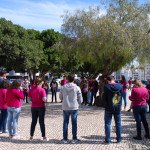 Encontro_diocesano_convivios_fraternos_2016 (1)