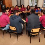 Encontro_diocesano_convivios_fraternos_2016 (2)