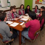 Encontro_diocesano_convivios_fraternos_2016 (3)