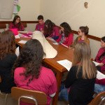 Encontro_diocesano_convivios_fraternos_2016 (4)