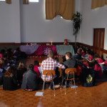 Encontro_diocesano_convivios_fraternos_2016 (6)