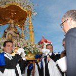 Festa_grande_mae_soberana_2014-52