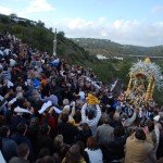 Festa_grande_mae_soberana_2016-42