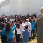Homenagem_paroquia_alvor_paroco
