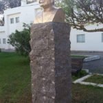 Homenagem_paroquia_alvor_paroco (2)