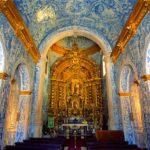 Igreja_sao_lourenco_almancil