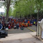 Jubileu_catequese-65
