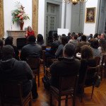 Palestra_acege_manuela_fontoura (2)
