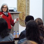 Palestra_acege_manuela_fontoura (3)