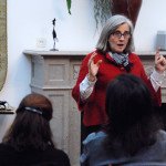Palestra_acege_manuela_fontoura (4)