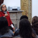 Palestra_acege_manuela_fontoura (5)