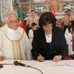 Protocolo_cm_portimao_paroquia_alvor1