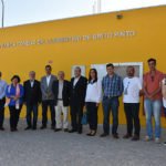 Atribuicao_patrono_conego_clementino_pinto_escola_almancil1