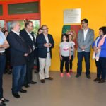 Atribuicao_patrono_conego_clementino_pinto_escola_almancil2