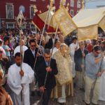 Corpo_deus_2016-65