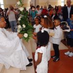 Encontro_cabo_verdianos_2016-9