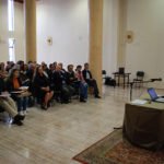 Jornada_historia_igreja_algarve (2)