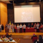 Jubileu_familias-42