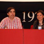Jubileu_familias-45