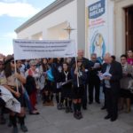 Jubileu_movimentos_2016-63