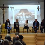 Tertulia_fe_envelhecimento (1)