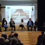 Tertulia_fe_envelhecimento
