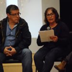 Tertulia_fe_envelhecimento (3)