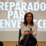 Tertulia_fe_envelhecimento (4)