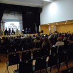 Tertulia_fe_envelhecimento (7)