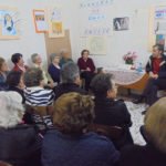 Visita_grupos_liam_2016 (3)