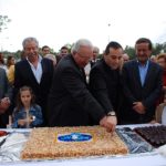 Visita_pastoral_boliqueime_paderne_ferreiras-29