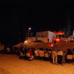 Adoracao_eucaristica_catequese_paroquia_albufeira-10