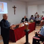 Apresentacao_livro_pe_agostinho_pinto-3