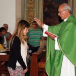 Envio_dina_rochate_malawi (2)