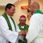 Erecao_vicariato_siroco-11