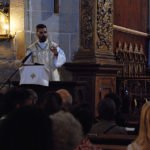 Inauguracao_painel_azulejo_d_francisco_gomes_avelar (2)