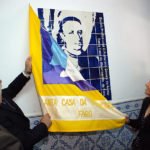 Inauguracao_painel_azulejo_d_francisco_gomes_avelar (5)