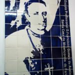 Inauguracao_painel_azulejo_d_francisco_gomes_avelar (6)