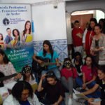 Inauguracao_painel_azulejo_d_francisco_gomes_avelar (7)