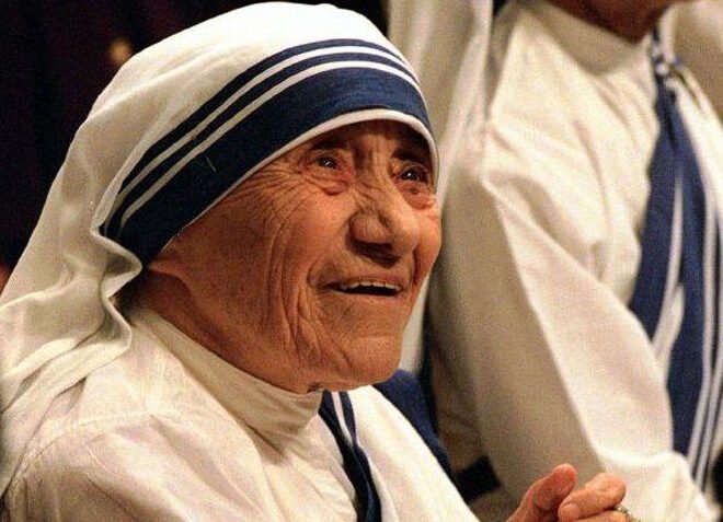 Madre_teresa_calcuta