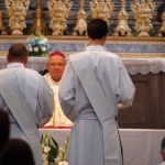 Profissao_fe_diaconos_rafael_rocha_jose_chula (2)
