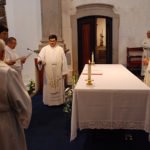 Profissao_fe_diaconos_rafael_rocha_jose_chula (5)