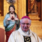 Sagrado_coracao_jesus_2016 (2)